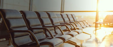 Corporate Relocation Services